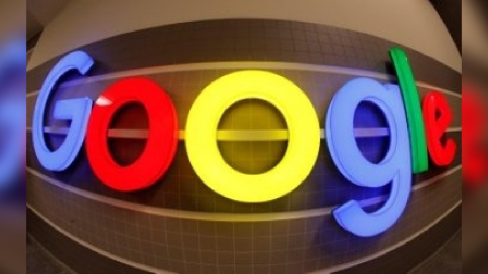 MeitY, Google to help 100 Indian startups scale their app biz