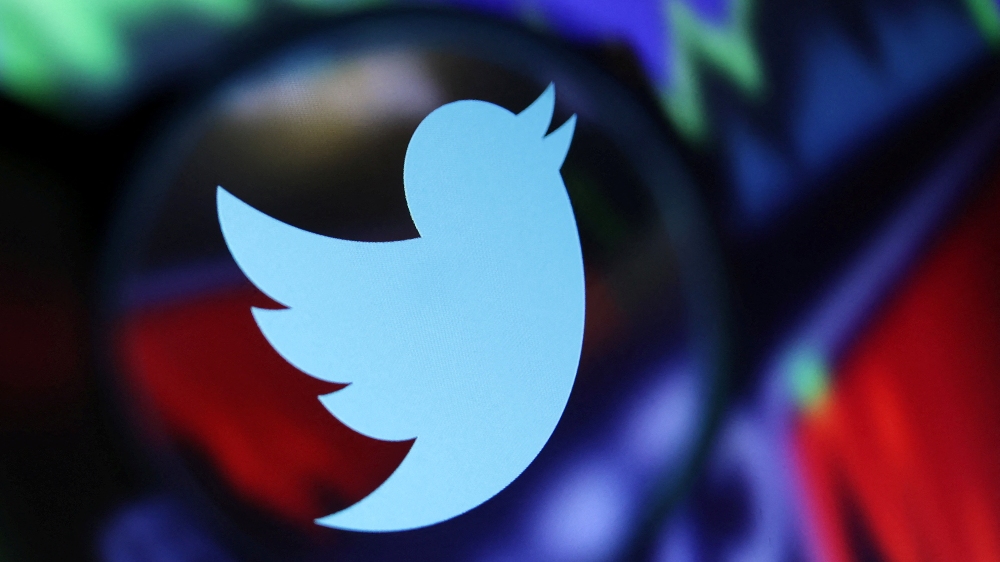 Hate speech soars on Twitter under Musk, he says utterly false Hate speech soars on Twitter under Musk, he says utterly false