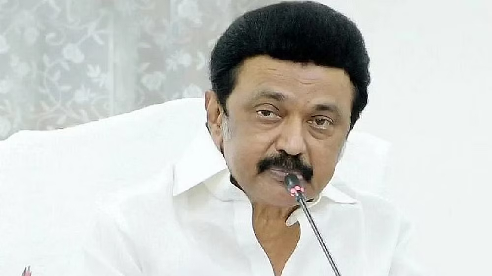 Stalin launches initiatives to benefit startups through StartupTN