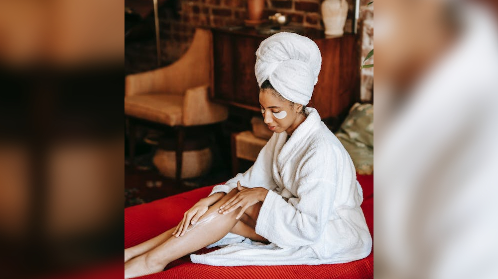 Winter skincare: Tips to incorporate in  daily routine for glowy skin