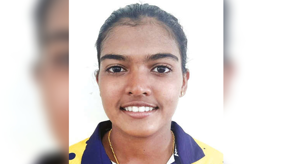 Aishwarya stars in TN’s win