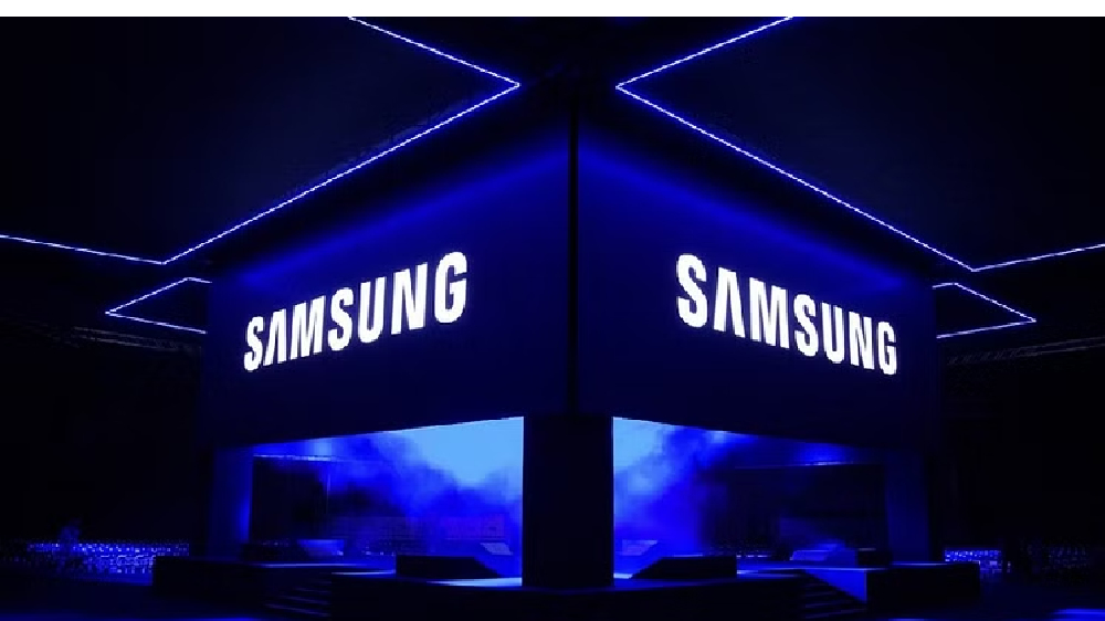 Samsung rolls out Android 13-based One UI 5 update for Galaxy M13 5G Samsung rolls out Android 13-based One UI 5 update for Galaxy M13 5G