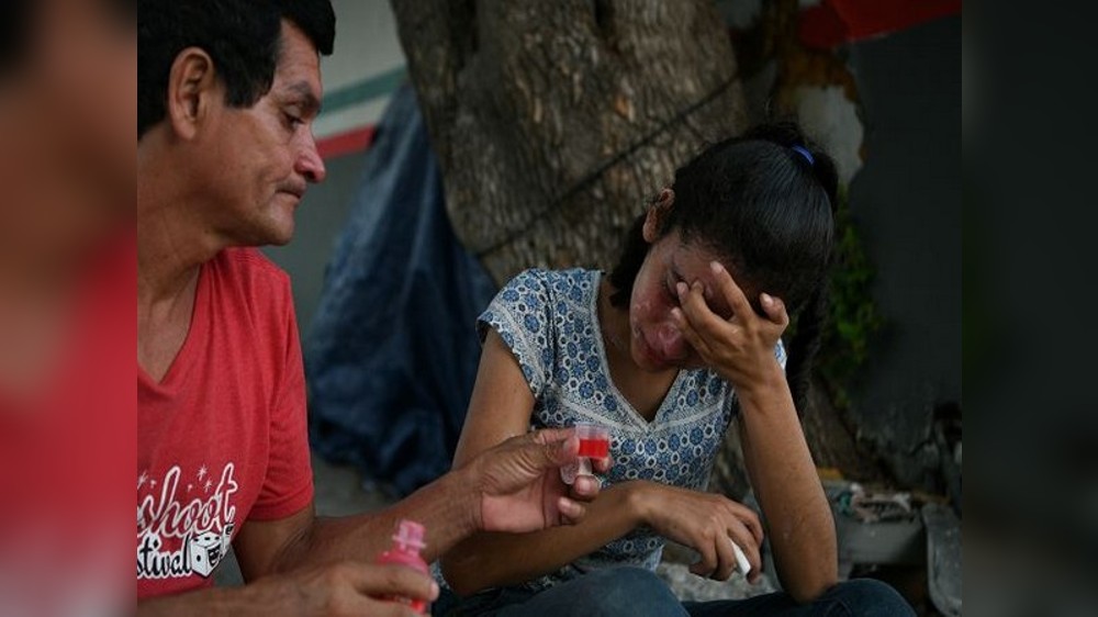 India in regular contact with Uzbekistan drug regulator