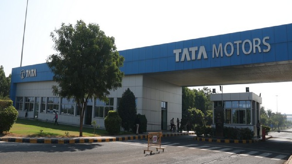 Tata to increase prices of commercial vehicles from January 2023