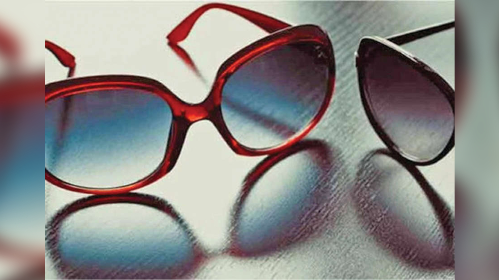 Abu Dhabi IA to pump in around $400 mn in Lenskart