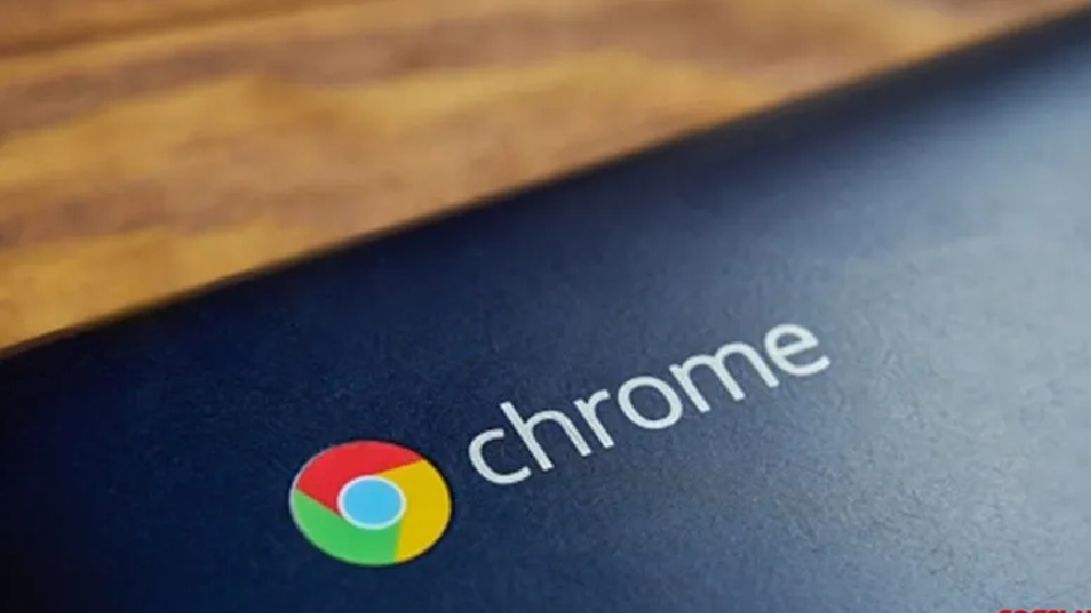 Google Chrome to give price drop alerts Google Chrome to give price drop alerts