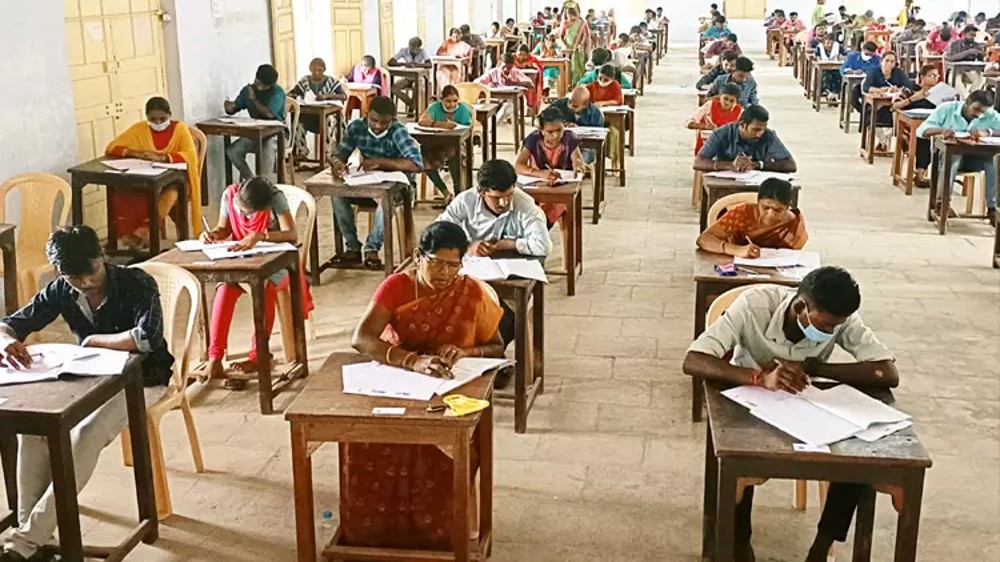 TN revokes old notification on appointment of asst professors