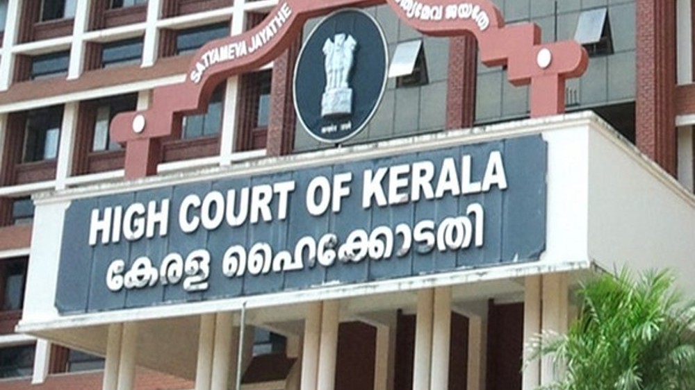 HC issues directions for crowd management in Sabarimala temple