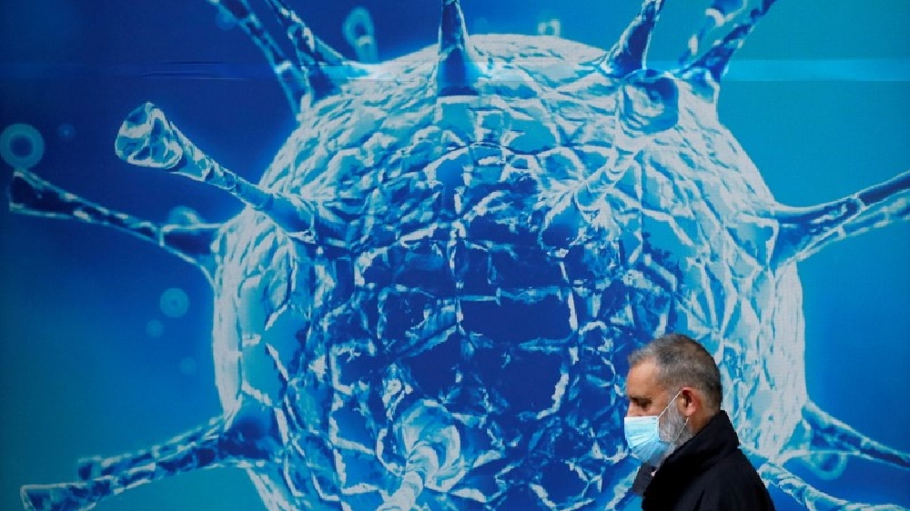 Health secy holds meeting with DHOs on Covid prevention & control