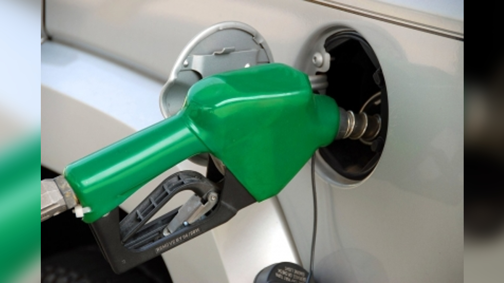 Govt slashes windfall tax on locally produced oil, diesel exports