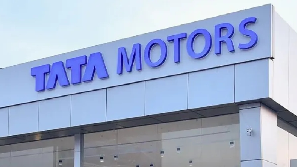 Tata Motors subsidiary to operate 921 electric buses in B’luru