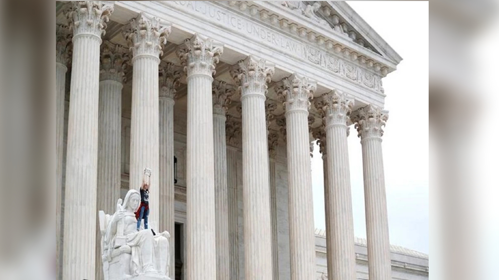 Jan 6 committee tackled unprecedented attack with time-tested inquiry