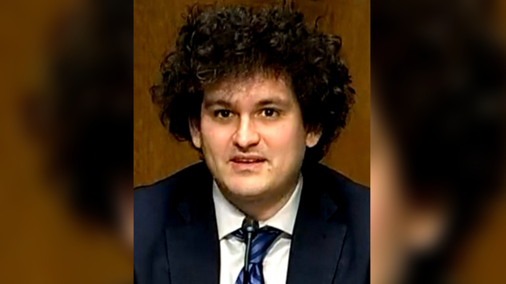 The Bahamas seizes $3.5 bn in FTX digital assets as ex-CEO faces trial