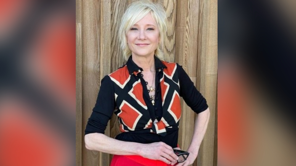 New findings emerge about Anne Heches death