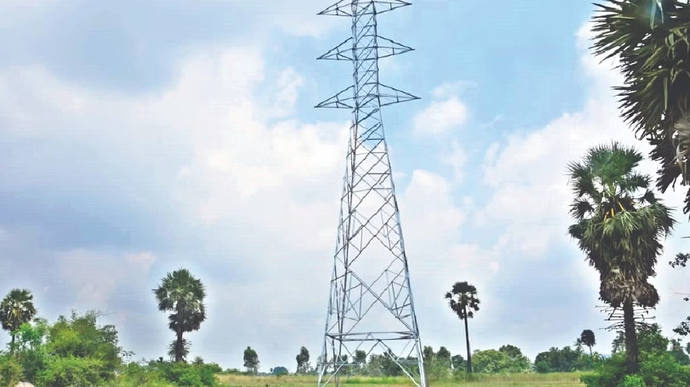 Cyclone Mandous: Chennai, outskirts face over 12 hrs of powercut