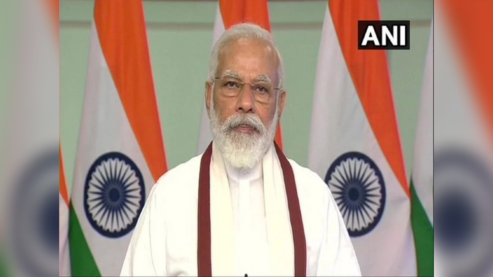 BJP to protest across UP against Bhuttos comments on PM Modi