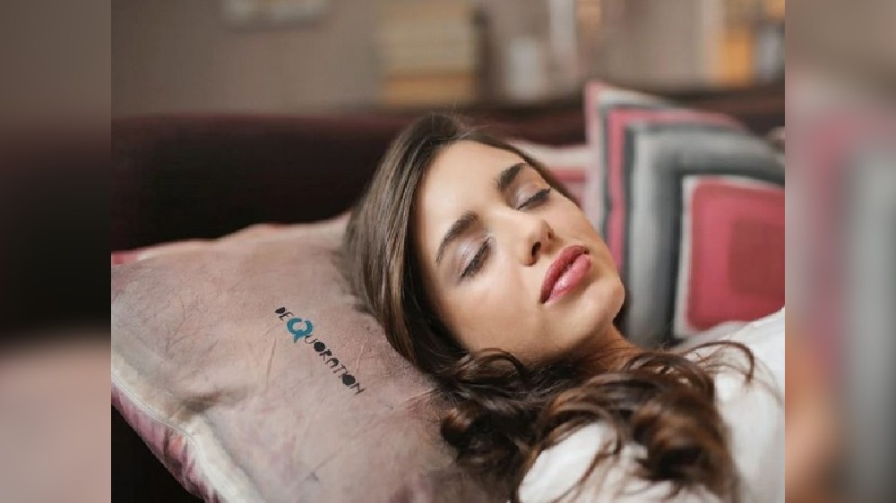 Sleep problems persistent in patients who suffer concussions: Study