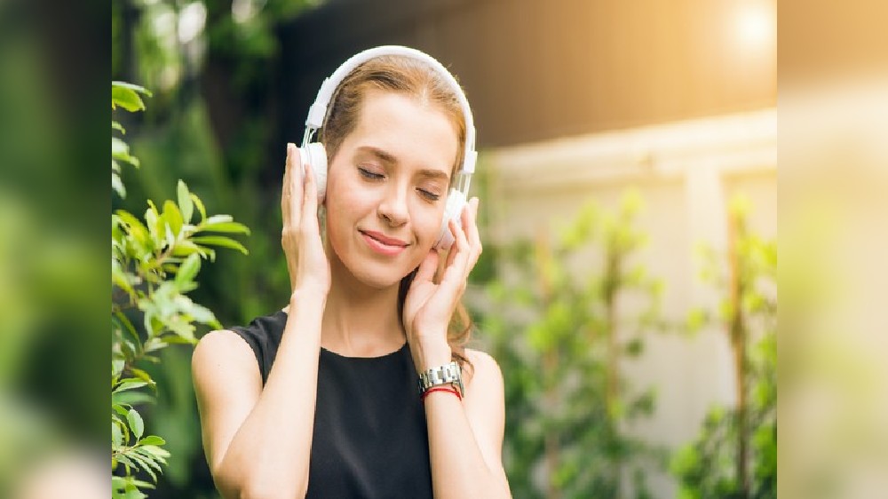 Research shows the role empathy may play in music Research shows the role empathy may play in music
