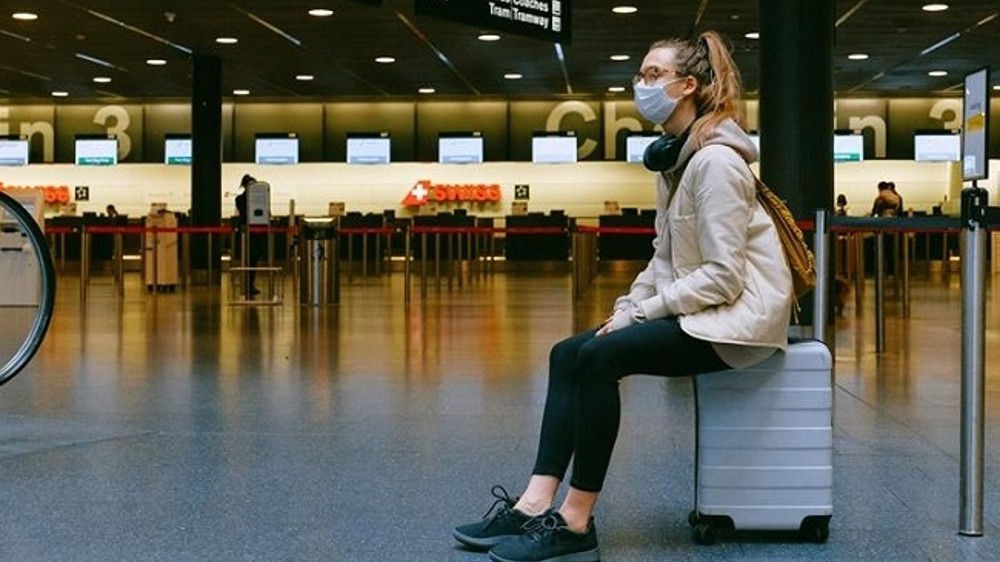 Avoid travelling to these 7 countries this New Year as Covid surges 