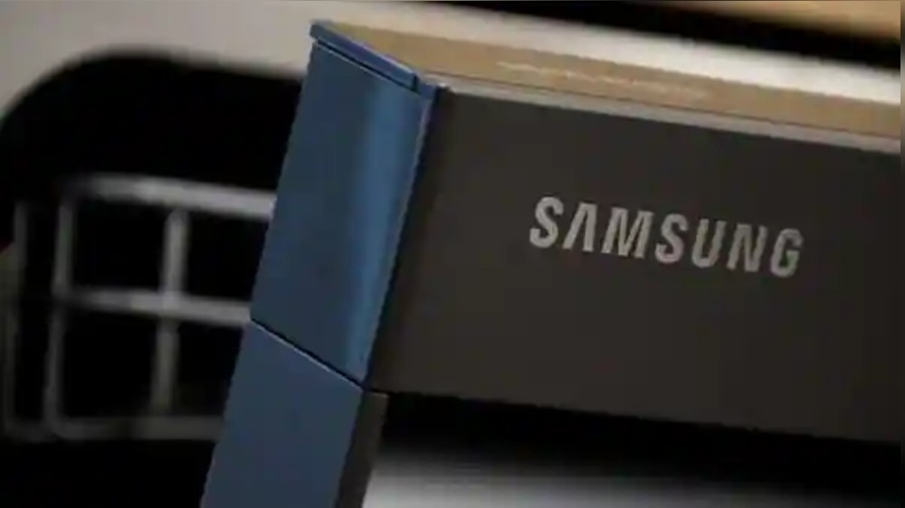 Samsung Galaxy S23 series to feature 8K 30fps video recording