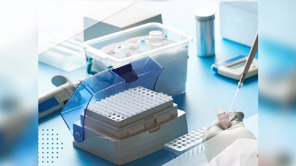 Cipla EU to invest EUR15 mn in Ethris