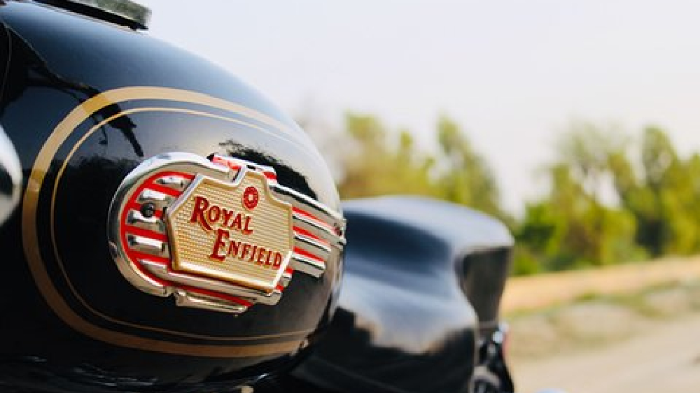 Royal Enfield sets up new training centre in Chennai