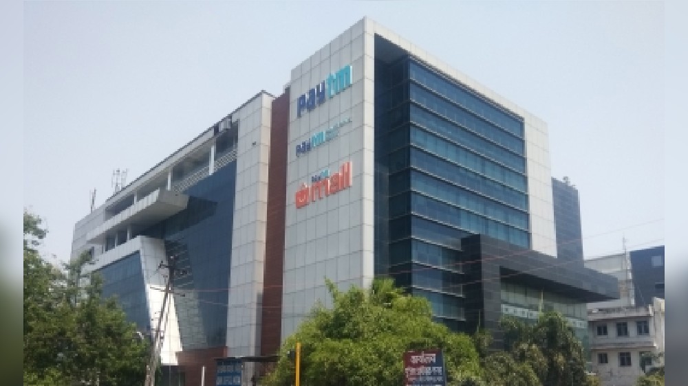 Paytm’s Rs 850 cr share buyback at 50% premium to support stock