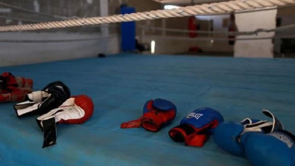 Delhi to host IBA Womens World Championships from March 15