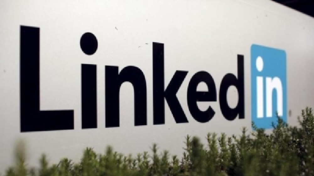 LinkedIn rolls out Focused Inbox feature for better messaging LinkedIn rolls out Focused Inbox feature for better messaging