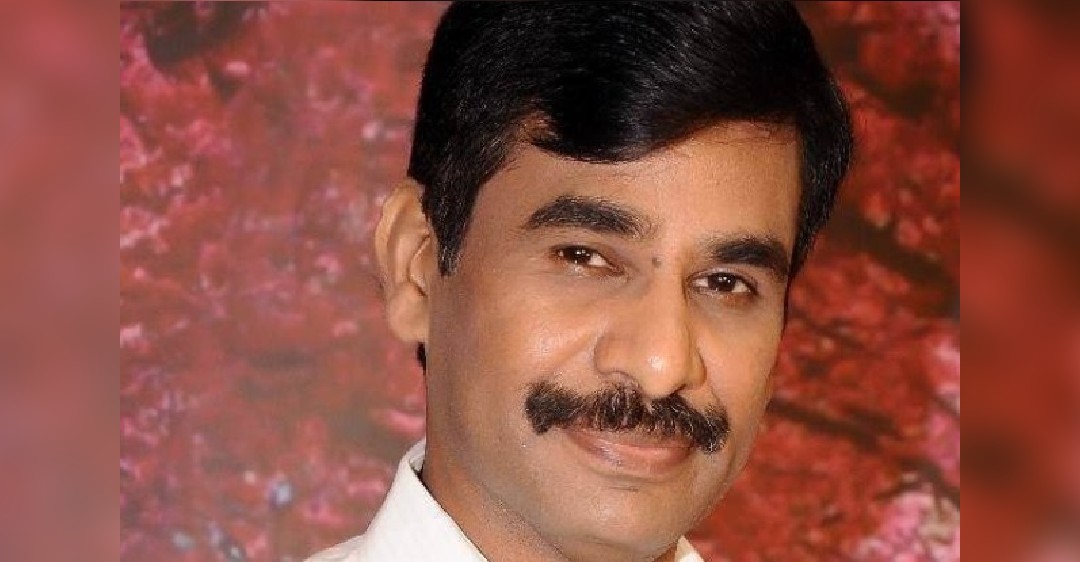 8 promoted to Chief Secretary grade