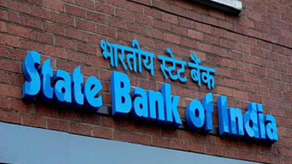SBI board approves raising Rs 10,000 crore capital via bonds
