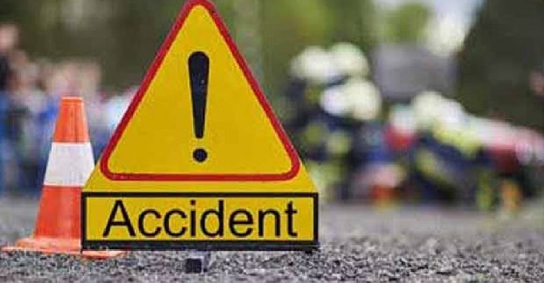 3 students killed, 2 critically injured in accident near Kovilpatti