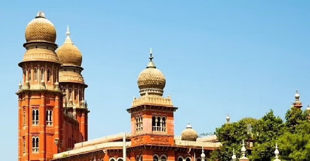 Devout politicians can be temple trustees: High Court