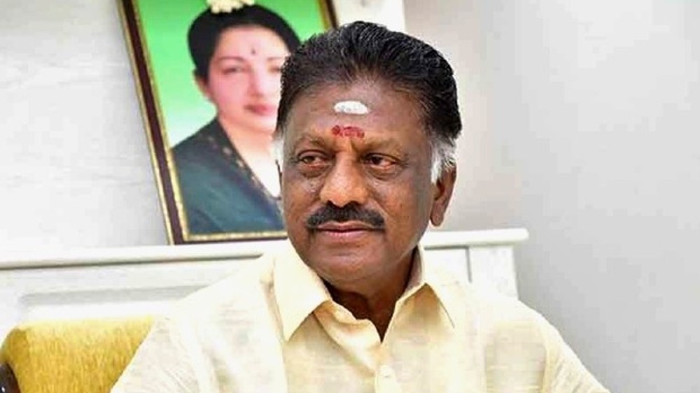 OPS demands DMK to rollback GO to hold re-eligibility test for TET