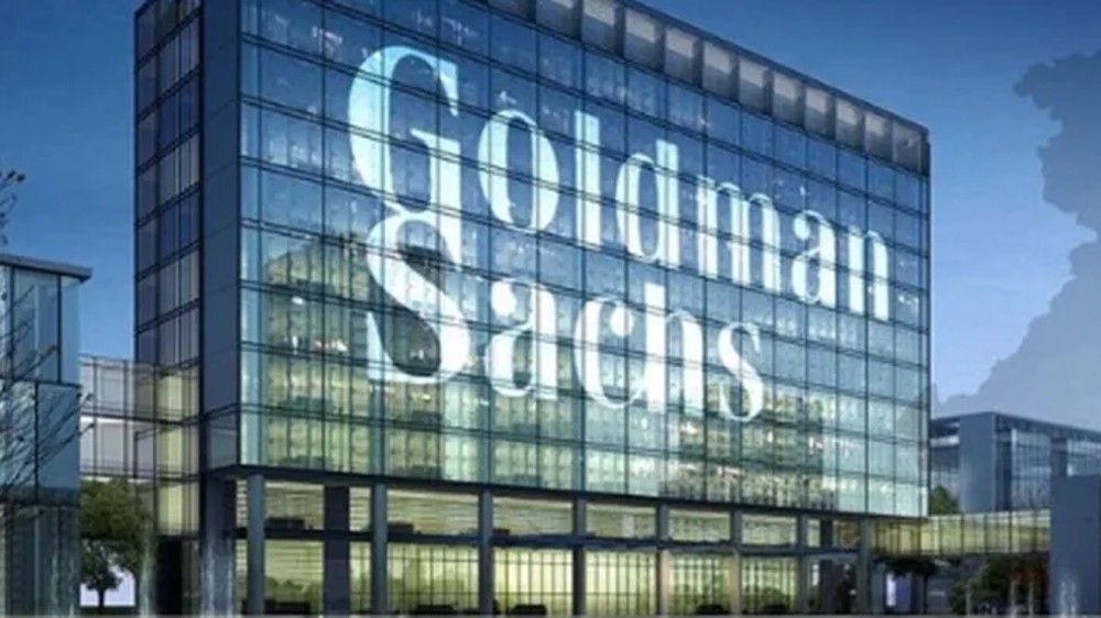 Goldman Sachs plans to lay off hundreds of employees: Report