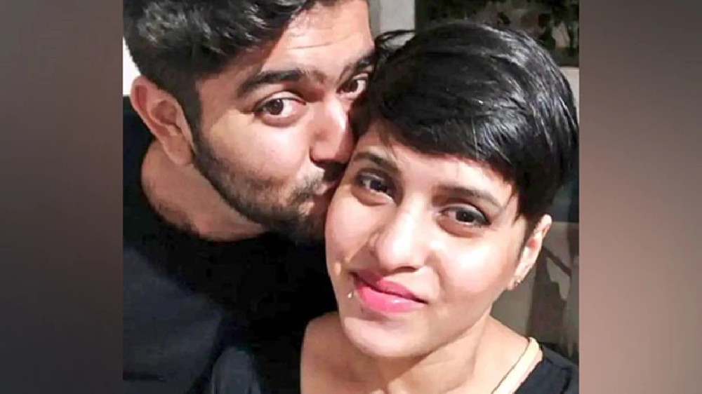 Aaftab rescinds permission to counsel to move bail application