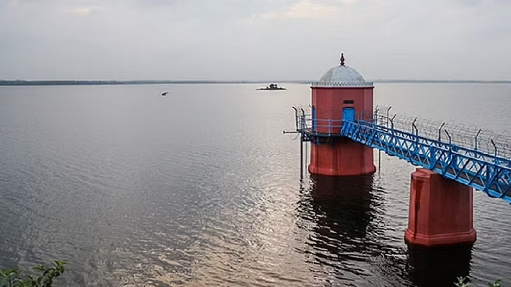 Cyclone Mandous: Water to be released from Chembarambakkam, 2 others