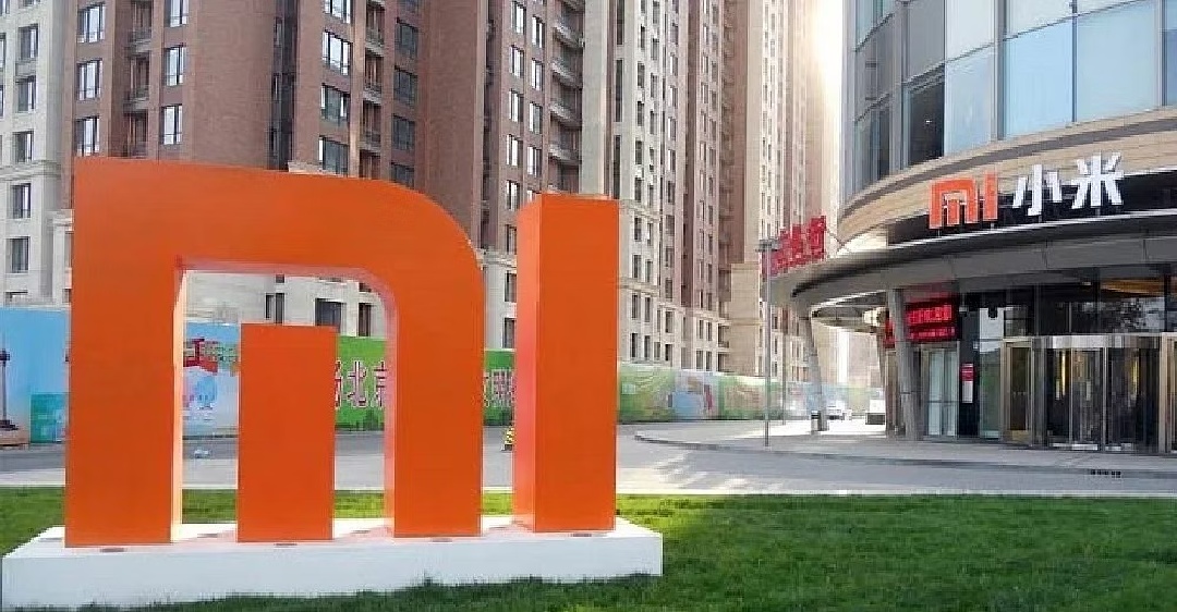 Xiaomi may cut 15% of workforce amid lockdowns in China