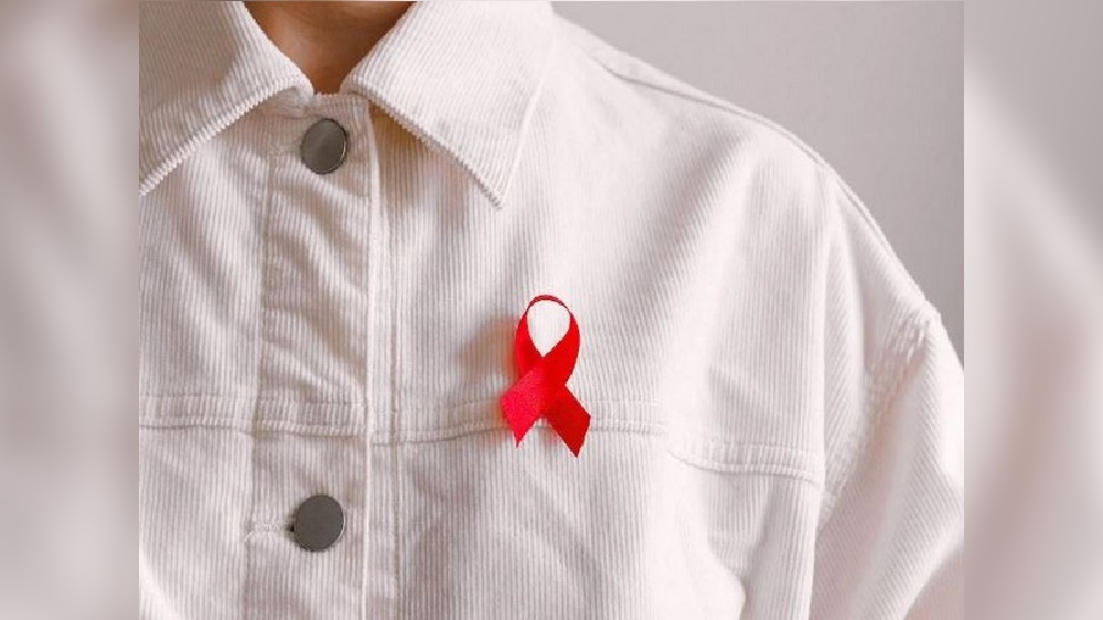 World AIDS Day 2022: Why Red Ribbon is used as a symbol? World AIDS Day 2022: Why Red Ribbon is used as a symbol?