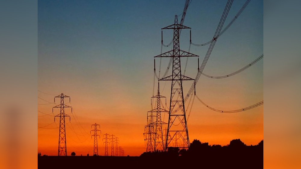 Indias electricity consumption grows 14 pc to 112.81 bn units in Nov Indias electricity consumption grows 14 pc to 112.81 bn units in Nov