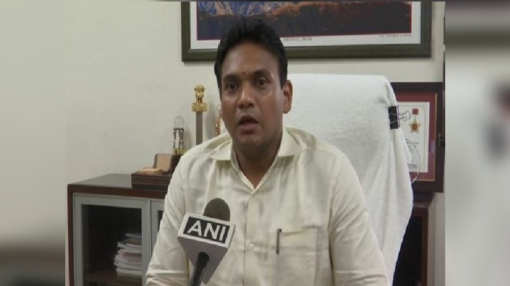 Uttarakhand: Pregnant women to get benefits of birth waiting homes