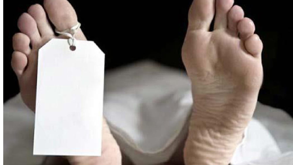 Kovai jawan buried with full honours