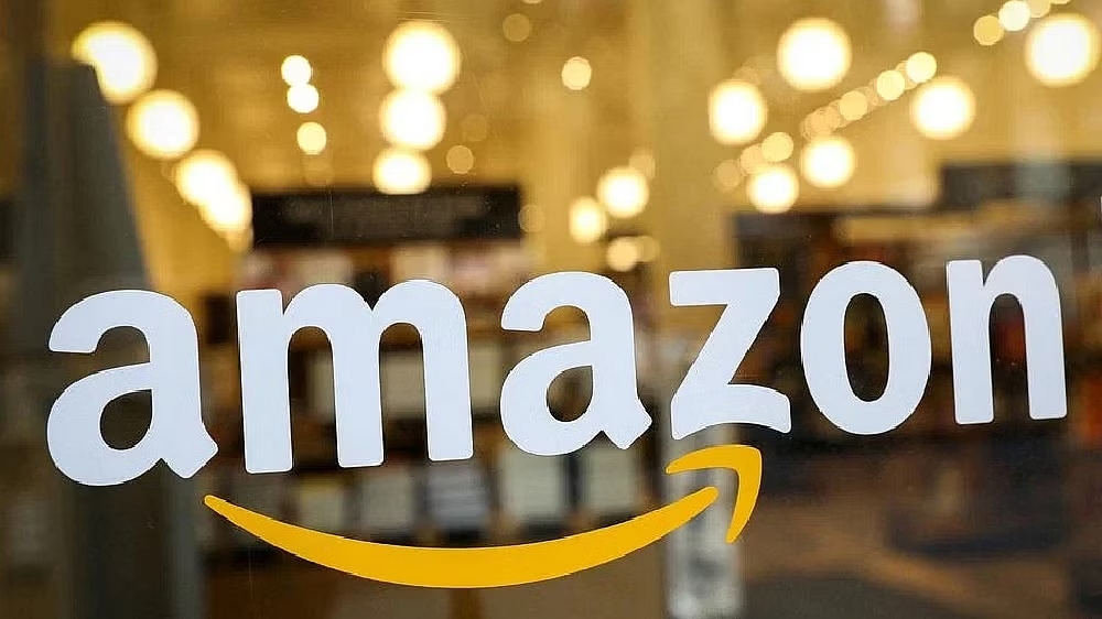 Amazon delays joining date of some grads amid cost-cutting efforts