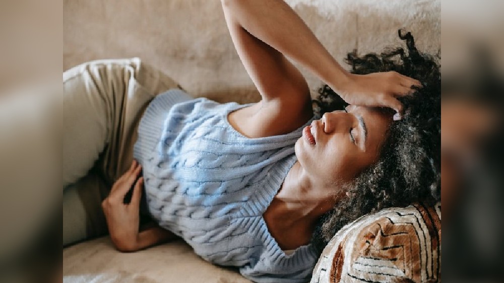 Researchers find new treatment for endometriosis