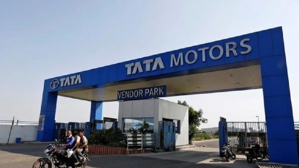 After Maruti, Tata Motors set to hike PV price