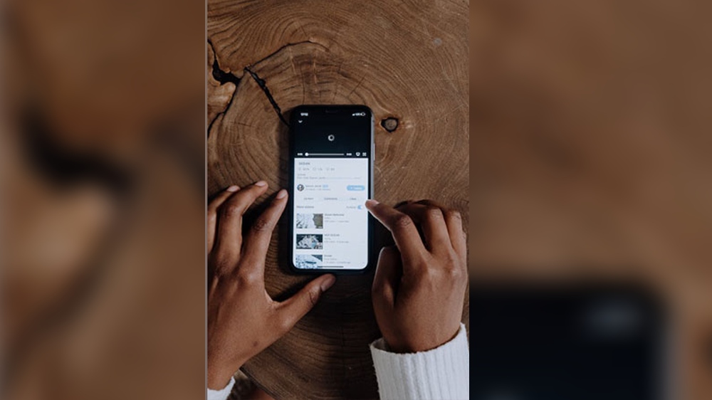 YouTube set to launch new progress bar for videos on Android devices