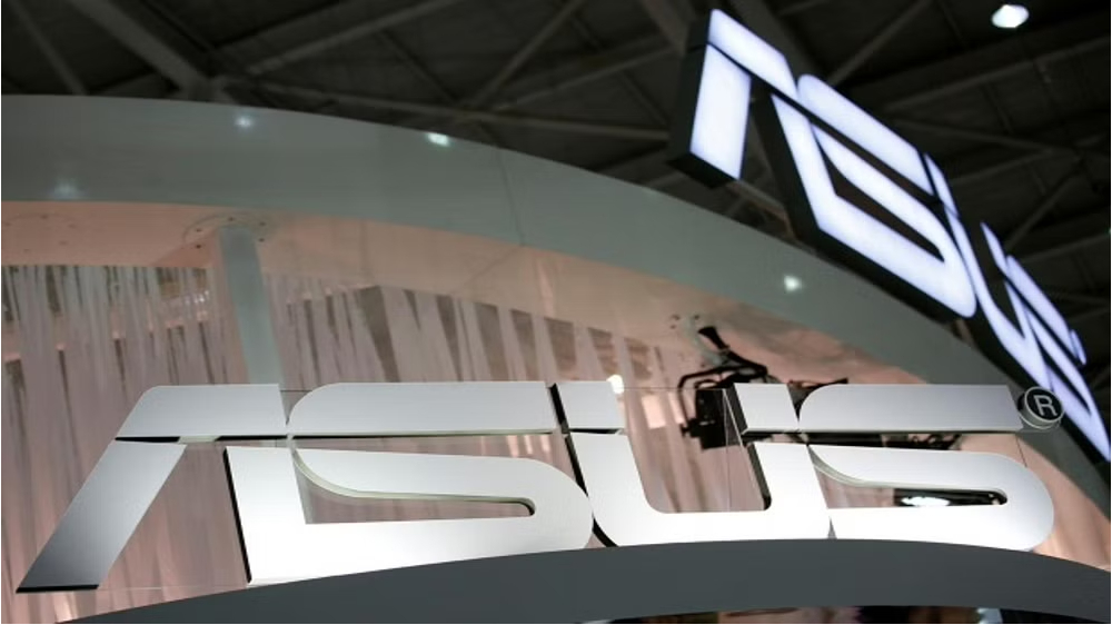 Asus rolls out Android 13 update for Zenfone 9