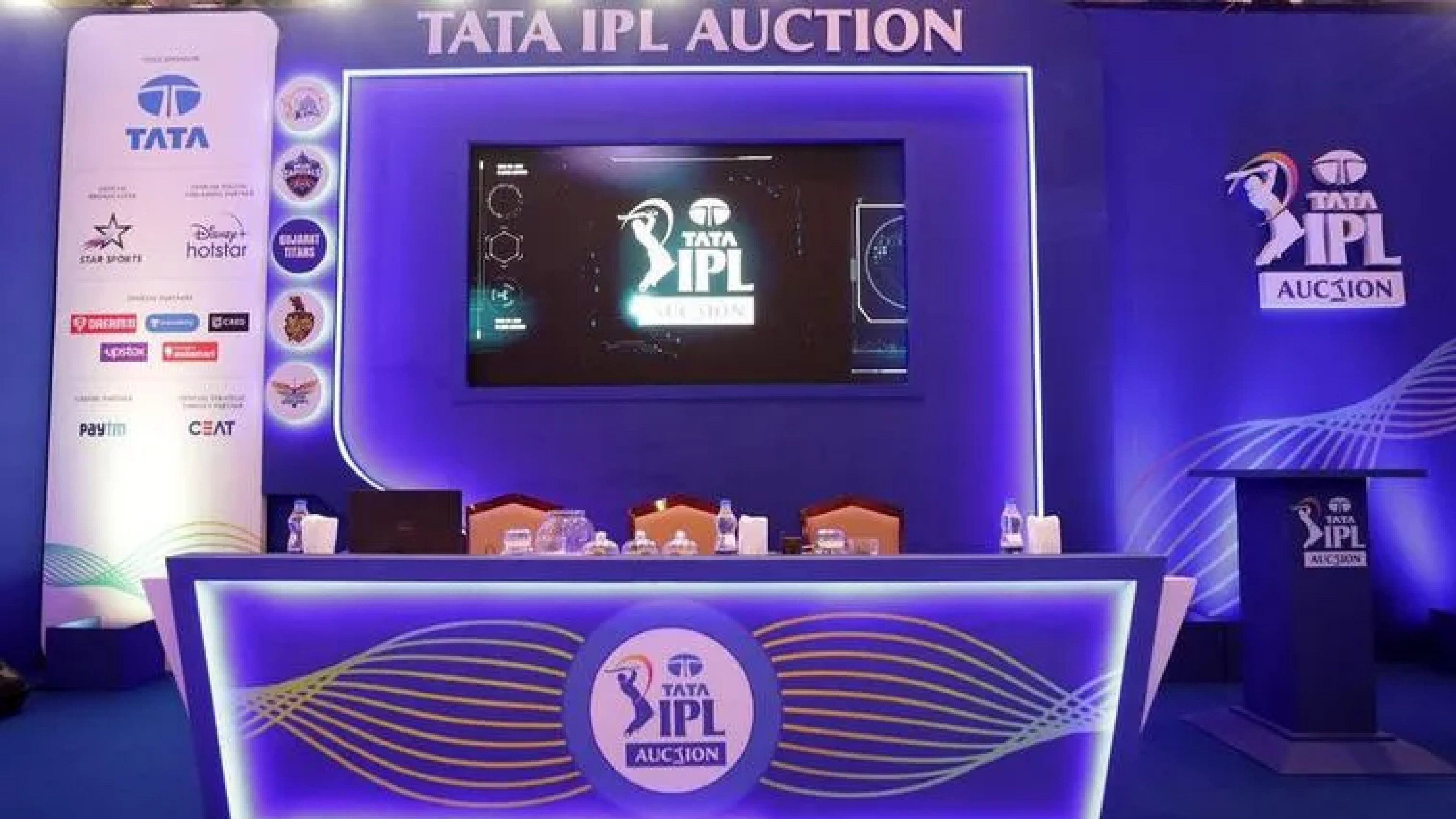 IPL Auction: Best buy for Chennai, MI look at future