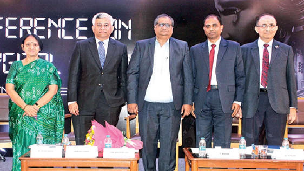 MCCI organises one-day ‘PHYGITAL 2022’ in city