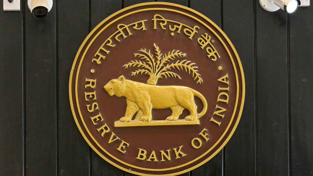 Don’t hike repo rate beyond 25-35 bps, ASSOCHAM urges RBI